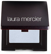 Thumbnail for your product : Laura Mercier Sateen Eye Colour/0.09 oz.
