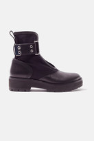Thumbnail for your product : 3.1 Phillip Lim Cat Combat Boot