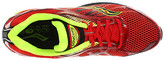 Thumbnail for your product : Saucony Ride 6