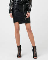 Thumbnail for your product : Religion Steel Skirt