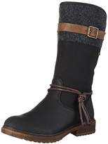 ladies winter boots sale uk