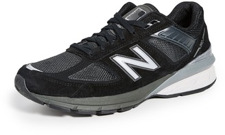 new balance 420 pigskin