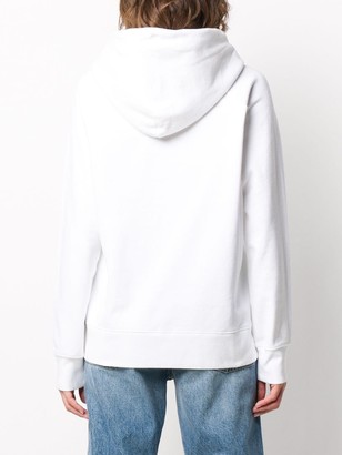 Levi's The Graphic Sport Hoodie