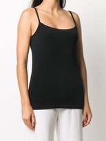 Thumbnail for your product : Wolford Hawaii vest top