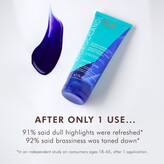 Thumbnail for your product : Moroccanoil Blonde Perfecting Purple Shampoo