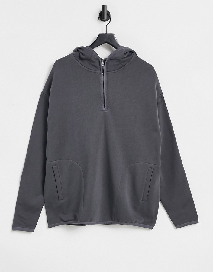 mens designer hoodies on sale