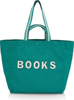 Thumbnail for your product : Anya Hindmarch Household Canvas Tote