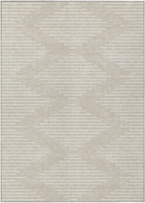 Autograph Addison Chantille Machine Washable Acn1016 Area Rug Collection