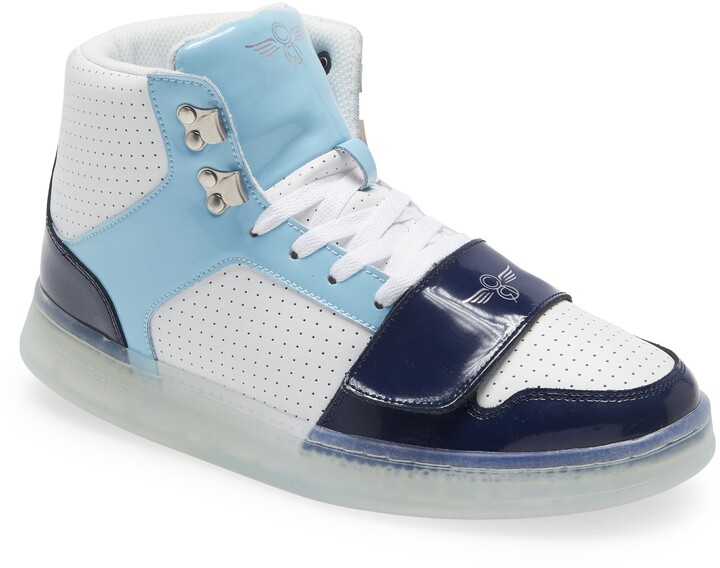 creative recreation sale