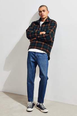 Tommy Jeans Crest Dad Jean