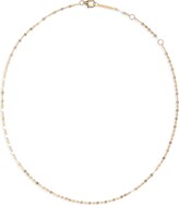 Thumbnail for your product : Lana Blake Chain Choker Necklace