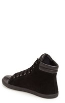 Thumbnail for your product : Delman 'Merge' Sneaker (Women)