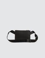 Thumbnail for your product : Loewe Military Bumbag