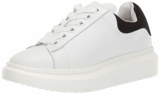 steven by steve madden women's traveler walking shoe