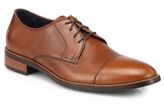 Thumbnail for your product : Cole Haan Lenox Hill Cap-Toe Oxfords