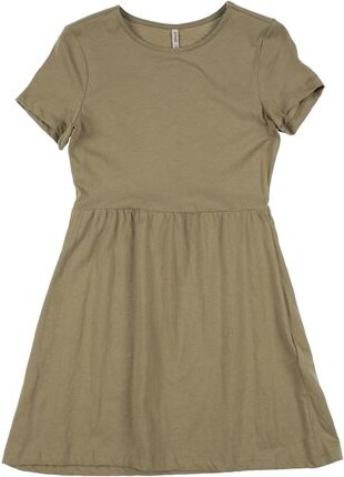 Kids Only Kid Girl Kids' dress