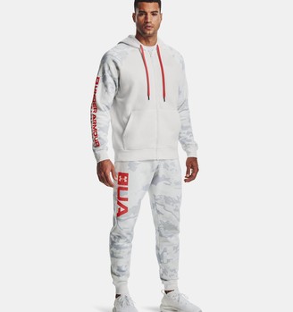 under armour style 1327465