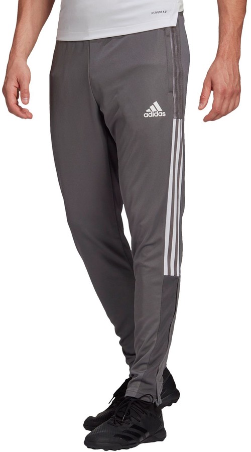 Adidas Men S Tiro 21 Track Pants Shopstyle