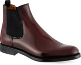 Thumbnail for your product : Church Monmouth leather ankle boots