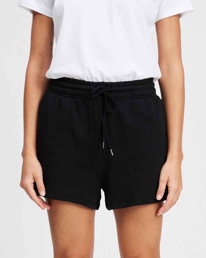 bonds originals shorts