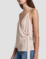 Thumbnail for your product : Farrow Calla Blouse