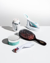 Thumbnail for your product : clarisonic Mia Fit, White