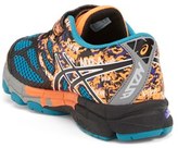 Thumbnail for your product : Asics 'GEL Noosa Tri 10 PS' Tri Running Shoe (Toddler & Little Kid)