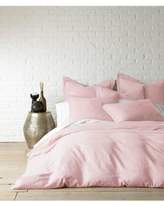 Thumbnail for your product : Levtex Washed Linen Duvet Cover