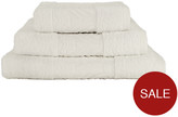 Thumbnail for your product : Dorma Ravenna Towel Range