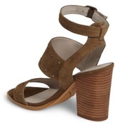Thumbnail for your product : Hinge Women's Corrine Ankle Strap Sandal