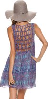Thumbnail for your product : Gentle Fawn Gentlefawn Baja Dress
