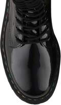 Thumbnail for your product : Dr. Martens Originals Jadon Lace-Up Combat Boots