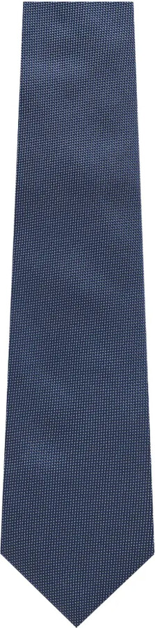 Corneliani Textured Tie