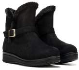 Thumbnail for your product : Patrizia Women's Campi Winter Boot