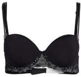 Thumbnail for your product : Simone Perele Delice 3D Spacer T-Shirt Bra