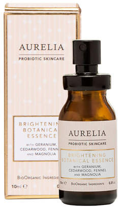 Aurelia Probiotic Skincare Brightening Botanical Essence 10ml