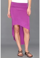 Thumbnail for your product : DC Convert Skirt