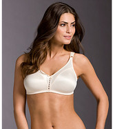 Thumbnail for your product : Bali Wire-Free Double Support Bra