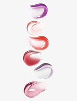 Thumbnail for your product : Morphe 2 Glassified lip oil 8.5ml