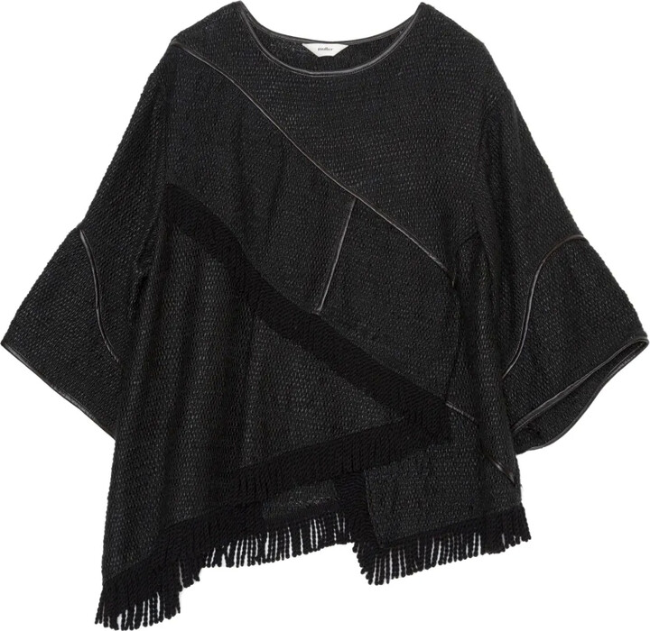 Muller of Yoshio Kubo Slow layer top