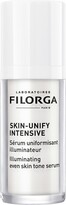 Thumbnail for your product : Filorga Skin-Unify Intensive Illuminating Even Skin Tone Serum