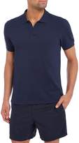 Thumbnail for your product : Vilebrequin Men's Beach Logo Polo Shirt
