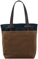 Thumbnail for your product : Filson Medium Tote w/ Pockets