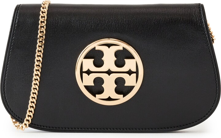 Tory Burch Reva Clutch