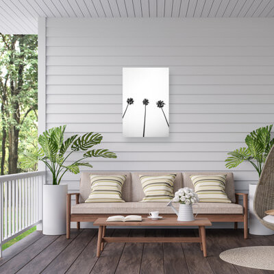 Bolog Shot By Clint Cali Cathedrals 02 On Canvas Print