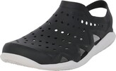 Thumbnail for your product : Crocs Men's Swiftwater Wave M Sandal