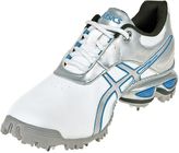 Thumbnail for your product : Asics gel-linkmaster golf shoes - women
