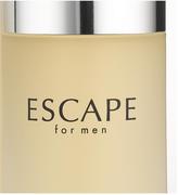 Thumbnail for your product : Calvin Klein Escape Him 100ml Gift Set