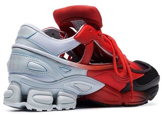 Adidas By Raf Simons RS replicant ozweego sneakers
