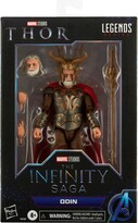 Thumbnail for your product : Marvel Legends Series 6-Inch Scale Action Figure